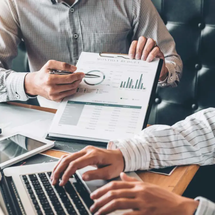 business advice gold coast